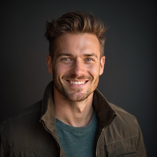 Lukas Ertl — casino ohne einzahlung bonus reviewer